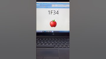 Apple 🍎 symbol shortcut key #msword #shortcutkeys #msoffice