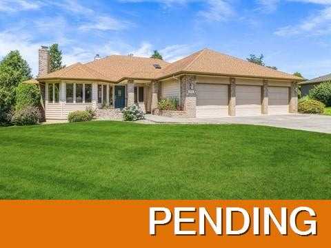 2450 Fairfield Dr, Walla Walla, WA home video tour
