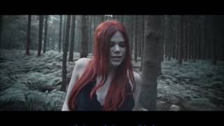 Blackbriar -  Until eternity (Lyrics + Subtitulado en español)