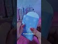 Vid này tik chọn nhạc dùm💕💝 #xuhướng #xuhung #xuhuongyoutube #unbox #xhhh #viralvideo #flopbiendi
