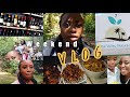 VLOG| Spend the day at Colney Valley| THINGS TO DO IN ZIMBABWE|