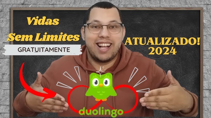 Duolingo grátis: é possível ter o Plus de graça?