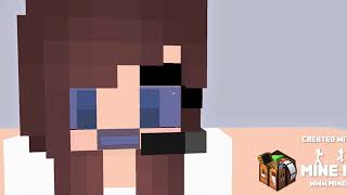 testing my face rig