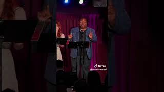 salem the musical "an idle brain invites the devil in" full song (not mine)