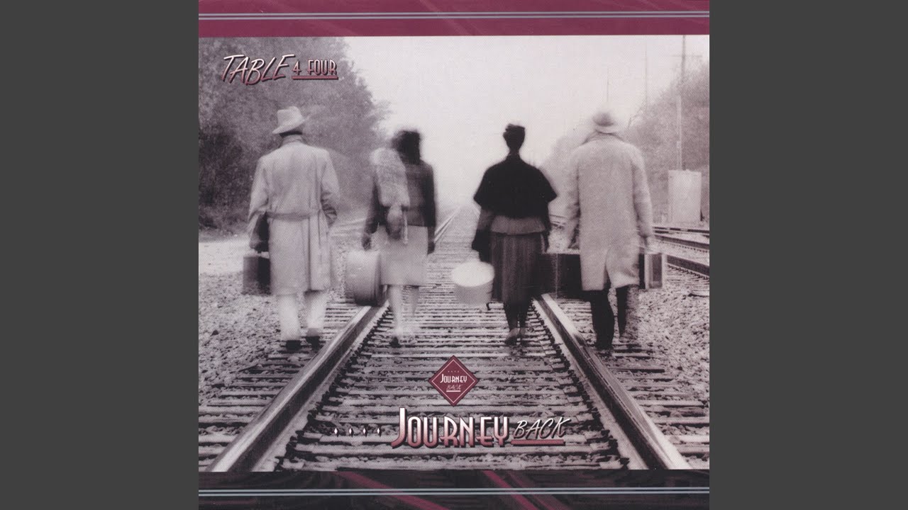 在 YouTube 上觀看「Misty」 在 YouTube 上觀看「Misty」