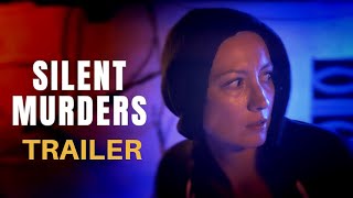 Watch Silent Murders Trailer