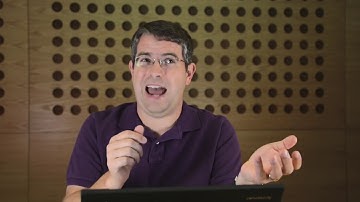 If I use a ccTLD, can I indicate my geographic location is not in that country