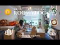 【一人暮らし】新居2LDK引越し🏡アラサー独身女のお部屋作り｜キッチンツアー編。おすすめ家具＆おしゃれアイテム🛋️₊⊹ 引越しから数ヶ月の記録。