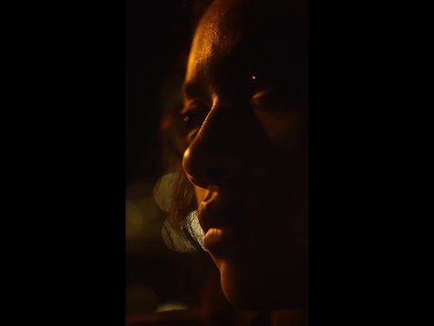Video Did You Ever