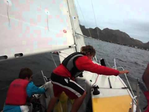 MasterClass Thema SpiBergenJantar