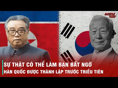 Video: Sáng tác của cuộc sống. Tàu vệ sinh NKPS