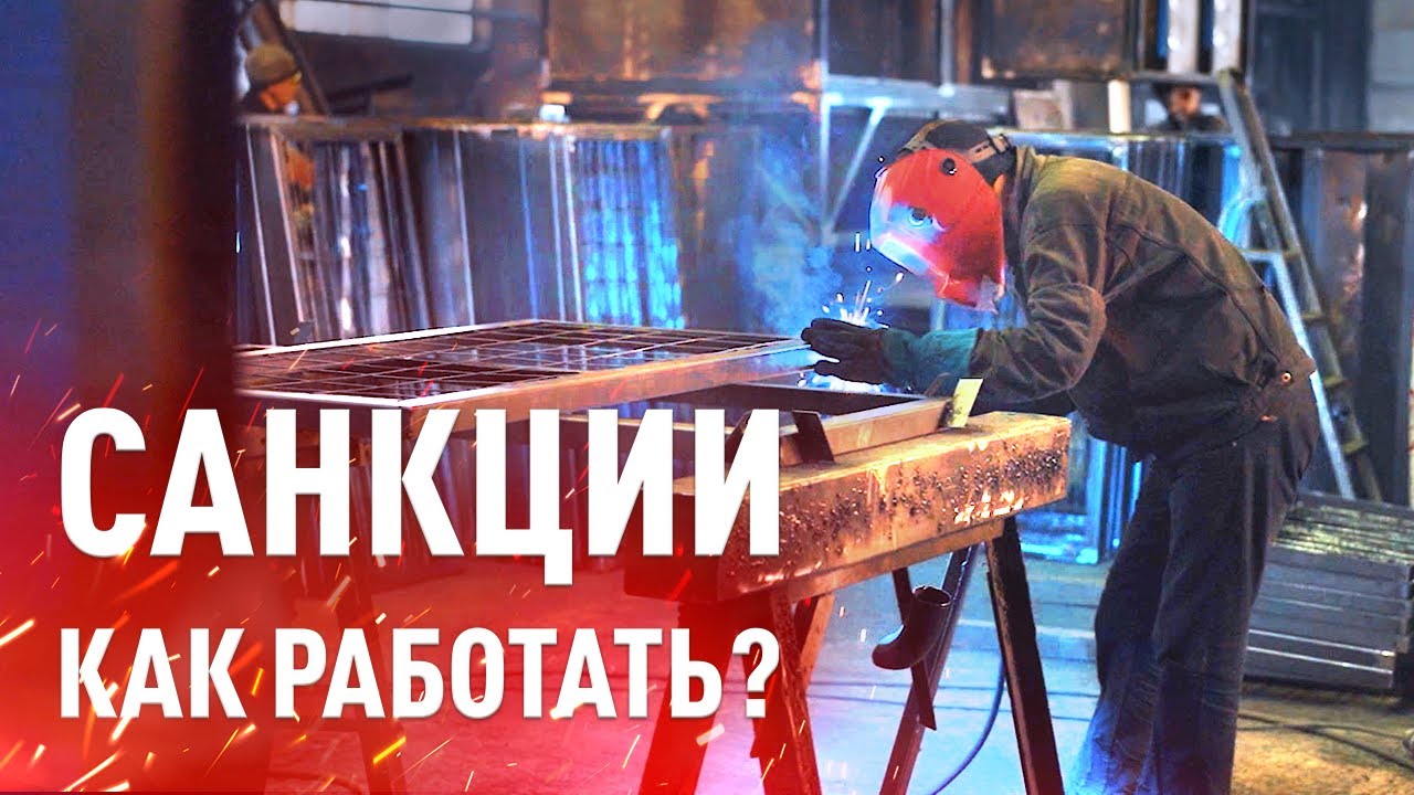 Тесла покрасочное оборудование