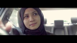 Download Lagu #nasyeedcovermsia . Anak by Iman Wayfarers7 (cover song) MP3