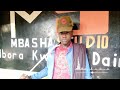 SUPA WASAFI ICHOLA MBASHA STUDIO 2023