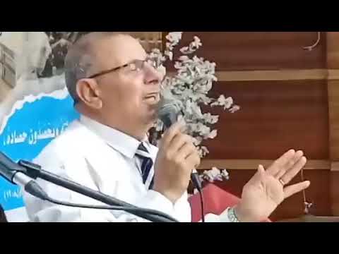 انت الروح المحيي انت الرب الشافي وقت سكيب و الرب يكلم شعبه بقوة و بسلطان اجتماع الشفا انت الروح المحيي انت الرب الشافي وقت سكيب و الرب يكلم شعبه بقوة و بسلطان اجتماع الشفا