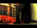 Official trailer MAXIMUM CONVICTION, starring Steven Seagal and Steve Austin
