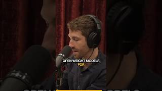 Open Weighted Models For Ai Insecreable