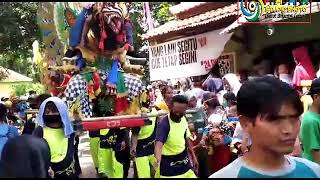 BUROH MJM  BOS KURDI