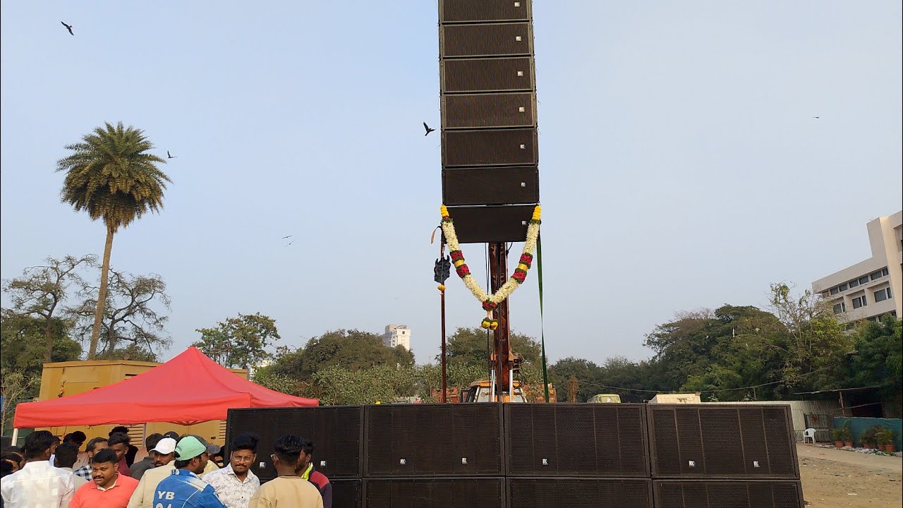 𝘙 𝘒 𝘈𝘤𝘤𝘰𝘶𝘴𝘵𝘪𝘤 𝘝 12 𝘚𝘦𝘳𝘪𝘦𝘴 𝘎𝘳𝘢𝘯𝘥 𝘰𝘱ening 𝘗𝘶𝘯𝘦