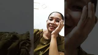 Download Lagu Gak pake lama malam jum'at langsung aja #videos #vlog #hiburan #humor  MP3