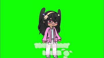 Practicing to tween in Alight motion day 1!