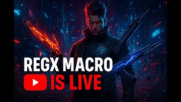 🔴FREE FIRE LIVE GIVEAWAY CUSTOM ROOMS FF LIVE GIVEAWAY#FFLIVEGIVEAWAY #classyff #fflive #handcam