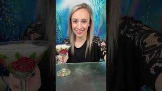 Let’s talk saltwater pearls! #roselee