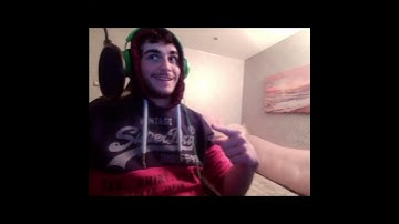 Overwatch competitive CTF is ACTUALLY FUN