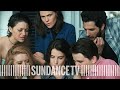Sundance Film Festival: Meet Director Clea DuVall
