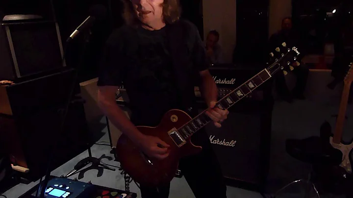 Highway Star (Deep Purple)
