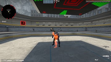 fixed onetap.su crack!! (link in the Description)