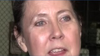 Michigan mom advocating for mental health resources for military members after son's death