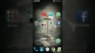 Mini motor gameplay and how to play with friends via hotspot screenshot 3