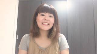 多田葵 灼け落ちない翼 Tv Size 歌詞 動画視聴 歌ネット