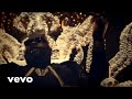 Rick Ross Free Mason Part 2 Official Video 2026 Tunealchemy Entertainment mp3