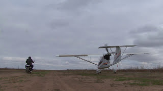 Мотоцикл Волк 2 город Волжский Поршень