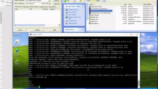 How to convert Cisco access point from autonomous mode to lwapp