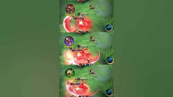How to Counter Alpha | Mobile Legends ~ MLBB