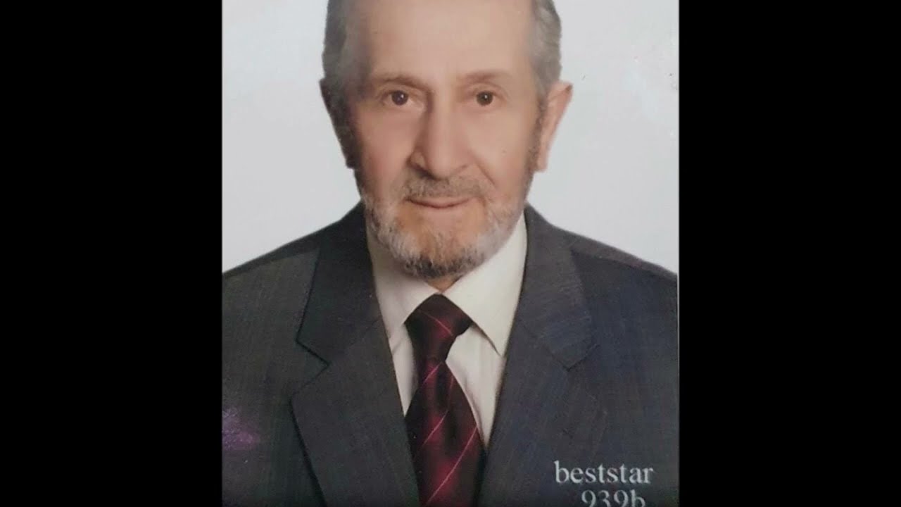 Amasya Taşova Şahinler Köyü Yolun Sonu Görünüyor