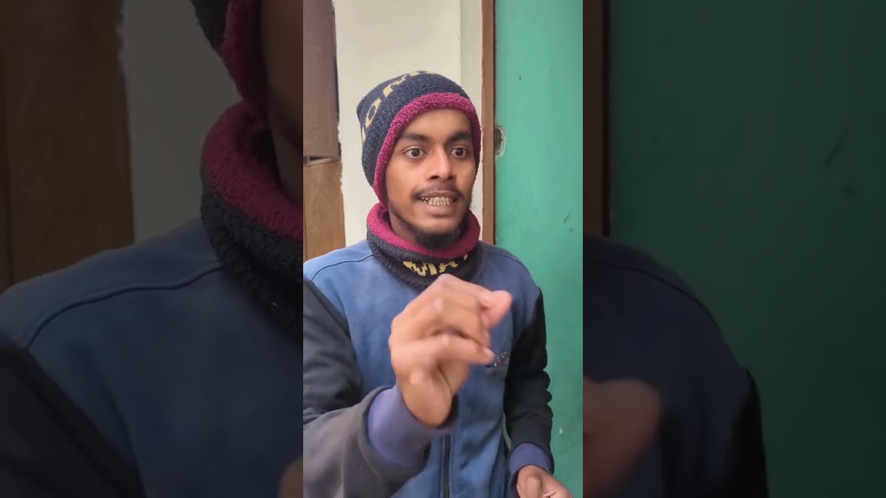 নির্বাচনী মজারভিডিও 🌶️😂 #FunnyTimesBogura007 #shorts #funny  #ytshorts  #comedy