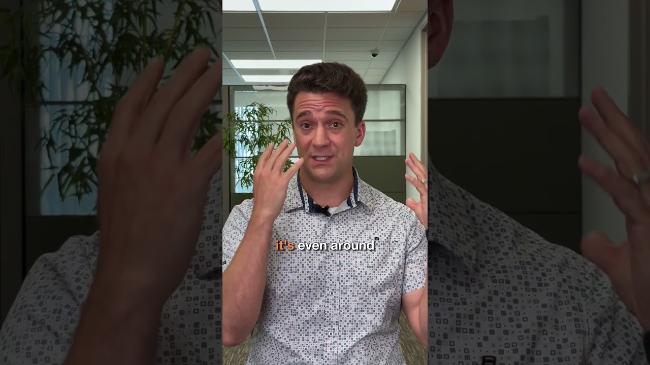 🎯 Still guessing what's causing your gut issues?