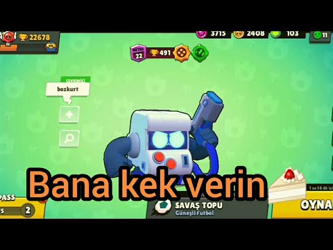 Karakterlerin Türkçeye Benzer Sesleri🇹🇷 Part 1