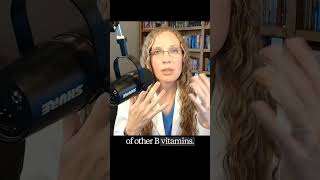 Why Prednisone Causes Side Effects: The Real Explanation