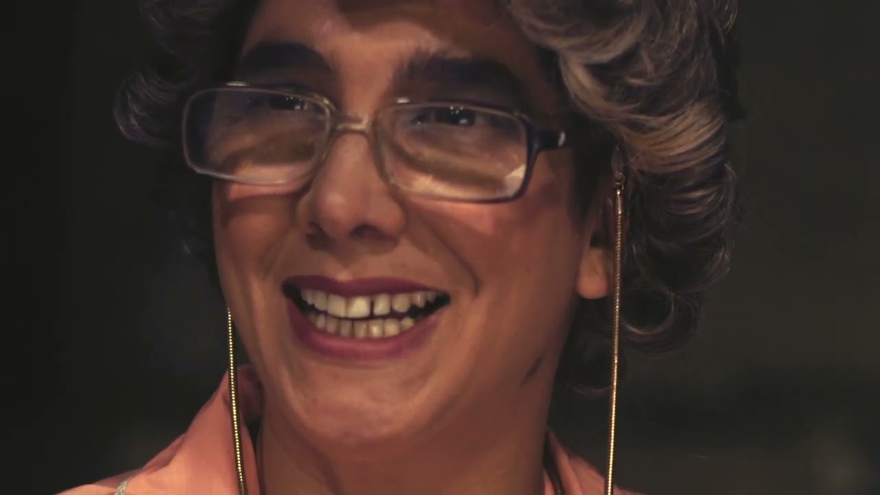 Trailer-Cera Caliente