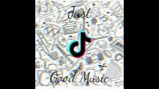 Download lagu Zeta - Tu Amor es mi Droga (Cover sin Letra) | TikTok Music