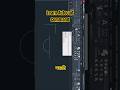 autocad extension command learn in marathi