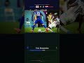 Inglaterra 4-2 Croacia | DOBLETE de Kane 🔥 Copa Mundial 2026