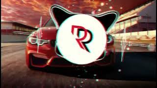 Aksar Is Duniya Mein [BASS BOOSTED] DEEP BASS | Ultra DEEP BASS Song | Old Song BASS BOOSTED |