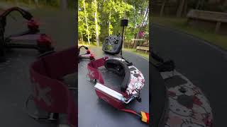 🦕 life flying new HQ props on prototype v5 motors
🦕 life flying new HQ props on prototype v5 motors 🦕 life flying new HQ props on prototype v5 motors