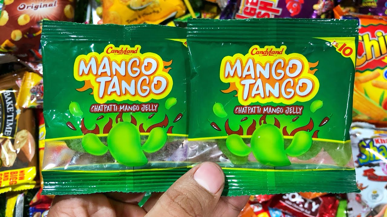 Some Bulk Of Candies & Sour Jellies Candy ASMR YouTube